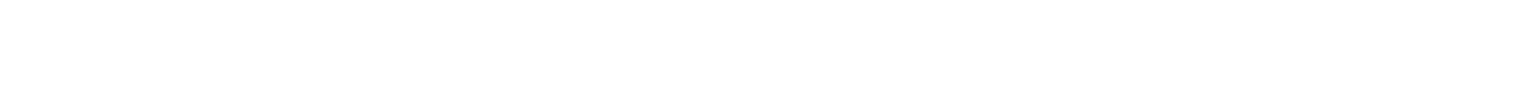 White Paint Stroke